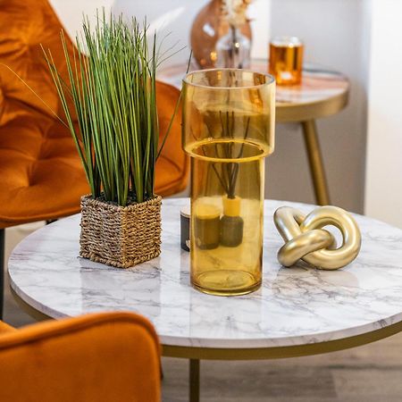 Beautiful-Cosy-King Sized Bed Flat 3 Min Walk To Tube Station Διαμέρισμα Λονδίνο Εξωτερικό φωτογραφία