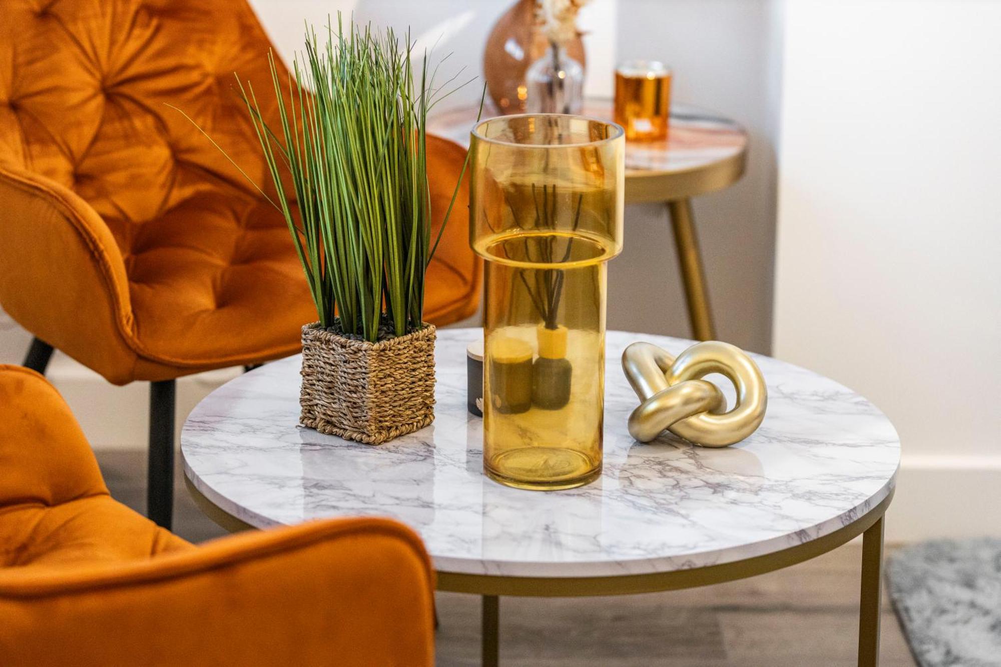 Beautiful-Cosy-King Sized Bed Flat 3 Min Walk To Tube Station Διαμέρισμα Λονδίνο Εξωτερικό φωτογραφία