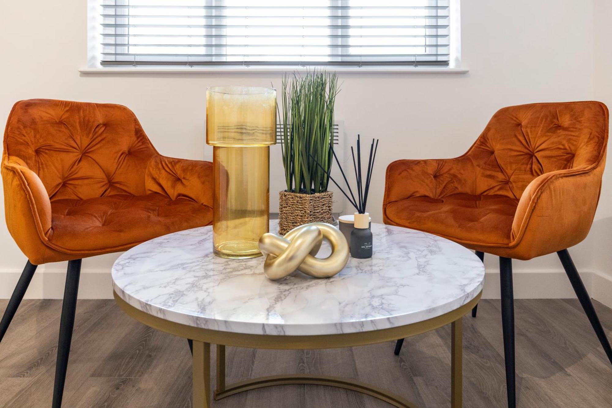 Beautiful-Cosy-King Sized Bed Flat 3 Min Walk To Tube Station Διαμέρισμα Λονδίνο Εξωτερικό φωτογραφία